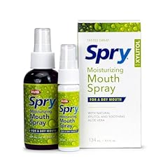 Spry natural xylitol for sale  Delivered anywhere in USA 