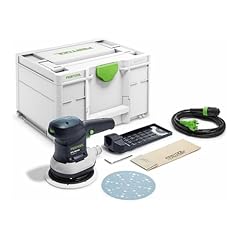 Festool exzenterschleifer ets gebraucht kaufen  Wird an jeden Ort in Deutschland