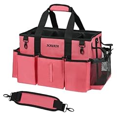 Scavata wearable cleaning for sale  Delivered anywhere in USA 