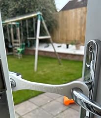 Door stay hold for sale  Delivered anywhere in UK