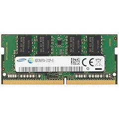 Samsung 8gb ddr4 for sale  Delivered anywhere in USA 