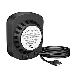 Qulimetal rotisserie motor for sale  Delivered anywhere in USA 