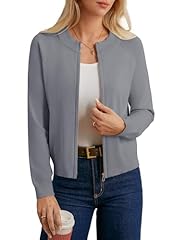Ladies smart casual for sale  Delivered anywhere in UK