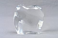 Baccarat crystal elephant for sale  Delivered anywhere in USA 