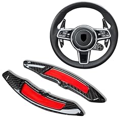 Carbon carbon fiber for sale  Delivered anywhere in USA 