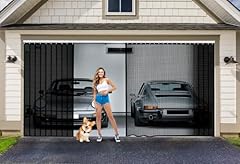 Sliding garage door for sale  Delivered anywhere in USA 