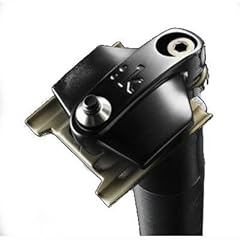 Fizik cyrano seatpost for sale  Delivered anywhere in UK