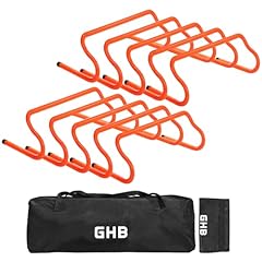 Ghb pack agility for sale  Delivered anywhere in USA 