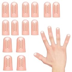 Protezione dita mano usato  Spedito ovunque in Italia 