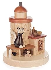 Zeidler holzkunst gmbh gebraucht kaufen Zeidler holzkunst gmbh gebraucht kaufen  Wird an jeden Ort in Deutschland