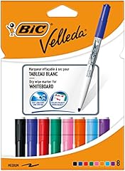 Bic velleda 1741 d'occasion  Livré partout en France