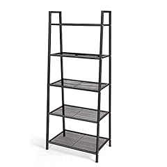 Terkoos tier ladder for sale  Delivered anywhere in USA 
