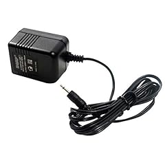 Hqrp battery charger for sale  Delivered anywhere in USA 