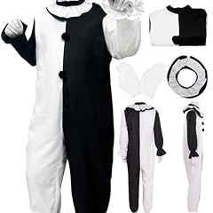 Etebas clown costume for sale  Delivered anywhere in USA 