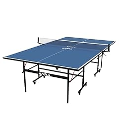 Joola tables tennis d'occasion  Livré partout en Belgiqu