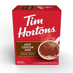 Tim hortons hot for sale  Delivered anywhere in USA 
