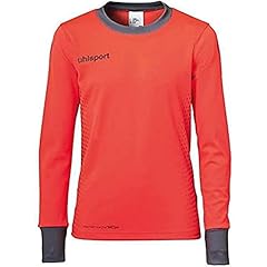 Uhlsport score set d'occasion  Livré partout en France