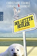 Der letzte heuler d'occasion  Livré partout en France