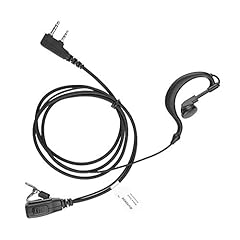 Jeuyoede 3400u16p shape for sale  Delivered anywhere in USA 