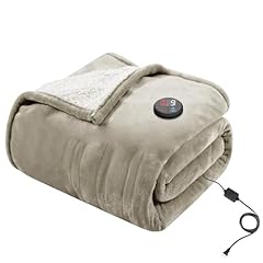 Gotcozy heated blanket for sale  Delivered anywhere in USA 