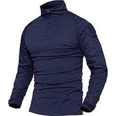 Magcomsen combat shirt gebraucht kaufen  Wird an jeden Ort in Deutschland