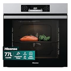 Hisense o65226axs forno usato  Spedito ovunque in Italia 