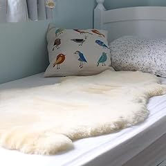 Bowron fleece ease for sale  Delivered anywhere in UK