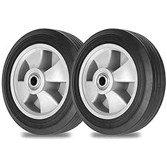 Pro run flat for sale  Delivered anywhere in USA 