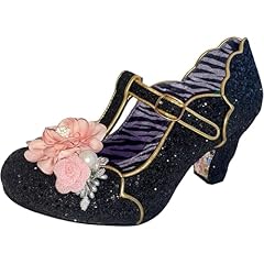 Irregular choice women for sale  Delivered anywhere in UK