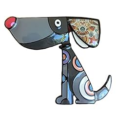 Dog pin brooch for sale  Delivered anywhere in USA 