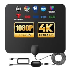Antenna indoor long for sale  Delivered anywhere in USA 