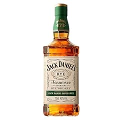 Jack daniel tetnesse d'occasion  Livré partout en France