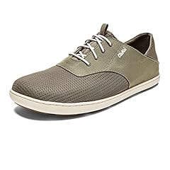 Olukai nohea moku for sale  Delivered anywhere in USA 