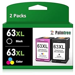 Palmtree remanufactured ink for sale  Delivered anywhere in USA 