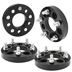 Ezisoe 5x4.5 5x4.75 for sale  Delivered anywhere in USA 
