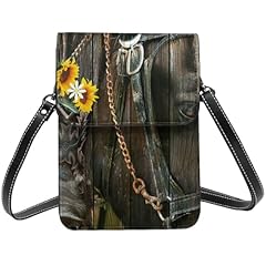 Cowboy boots sunflowers for sale  Delivered anywhere in USA 