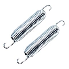 Neeseelily 2pcs 607616 for sale  Delivered anywhere in USA 