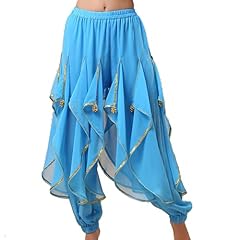 Baisdan harem pants for sale  Delivered anywhere in Ireland
