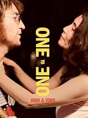 One one john for sale  Delivered anywhere in UK