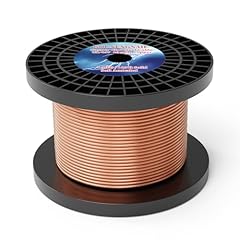 100ft 4awg soft for sale  Delivered anywhere in USA 