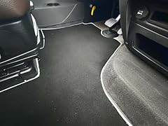 Fußmatte wohnmobil niesmann gebraucht kaufen  Wird an jeden Ort in Deutschland