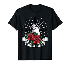 Intervention preying hands for sale  Delivered anywhere in USA 