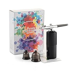 Liarty airbrush kit for sale  Delivered anywhere in UK