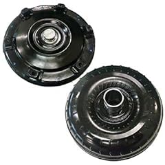 29546573 torque converter for sale  Delivered anywhere in USA 