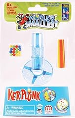 Super impulse smallest for sale  Delivered anywhere in USA 