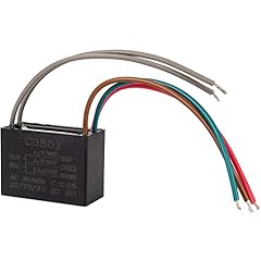 Cbb61 4uf 4uf for sale  Delivered anywhere in USA 