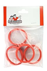 Game room guys for sale  Delivered anywhere in USA 
