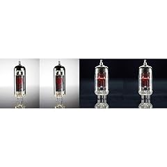 Standard tube set for sale  Delivered anywhere in USA 