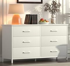 Ikeno drawer white for sale  Delivered anywhere in USA 