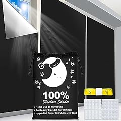 Portable blackout curtains for sale  Delivered anywhere in USA 